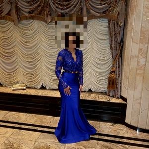 Jessica Angel Evening gown